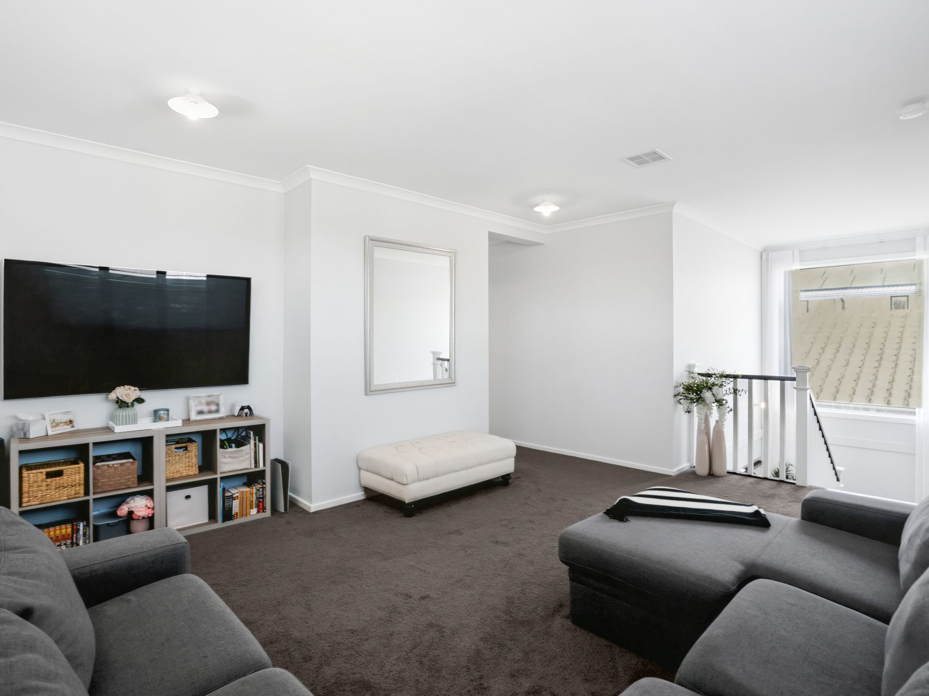 7 Cummins Street, Officer