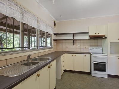 562 Middle Road, Greenbank
