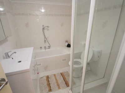 6 / 1-3 Carmen Street, Bankstown