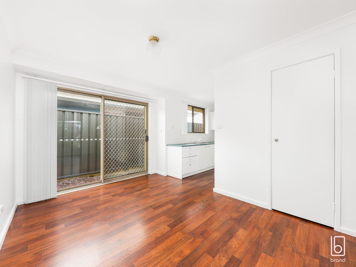 1A Holmes Avenue, Canton Beach