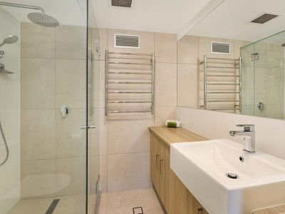 14 / 101-105 Parkyn Parade, Mooloolaba