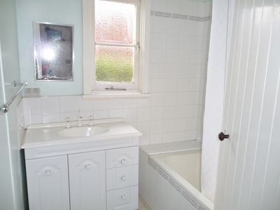 169 Holbeck Street, Doubleview
