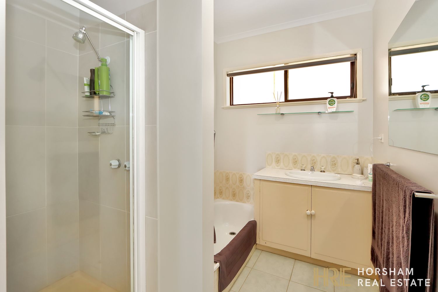 789 Wimmera-Highway, Vectis