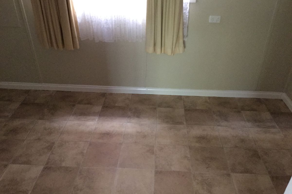 14 Birdwood Avenue, Stanhope