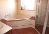 13 James Ryan Drive, Orange