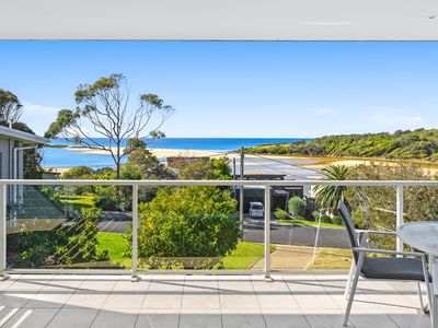 30 Lake View Drive, Wallaga Lake