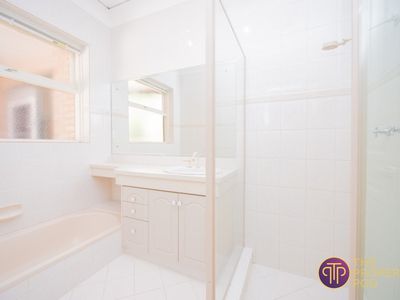 18 Massey Way, Rossmoyne