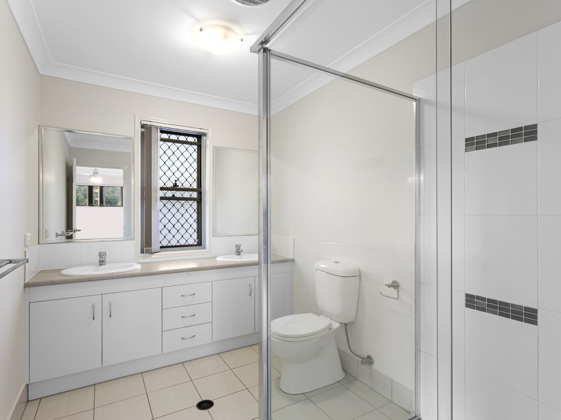 44 Lascelles Street, Brighton