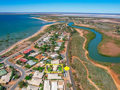 181 Athol Street, Port Hedland