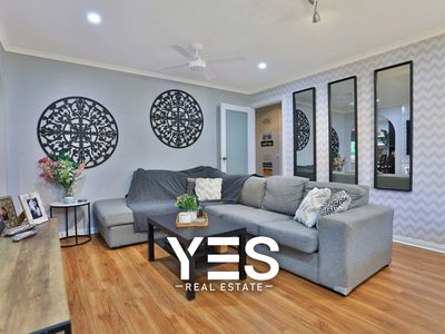 9 Templeton Crescent, Pakenham