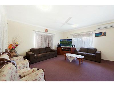 155 Yolanda Drive, Annandale