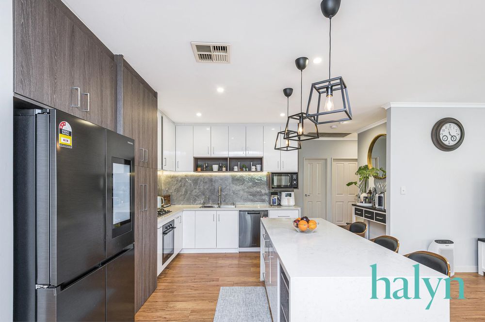 2 / 6 Bruning Road, Manning