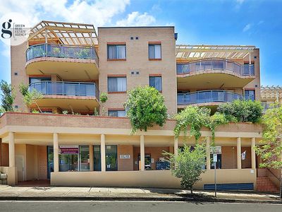 25 / 947-949 Victoria Road, West Ryde