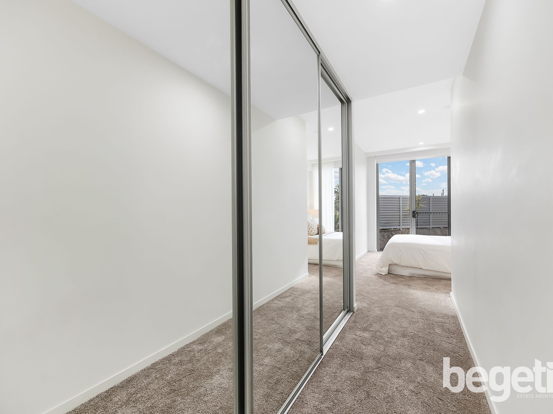 AG05 / 86 Centenary Drive, Strathfield