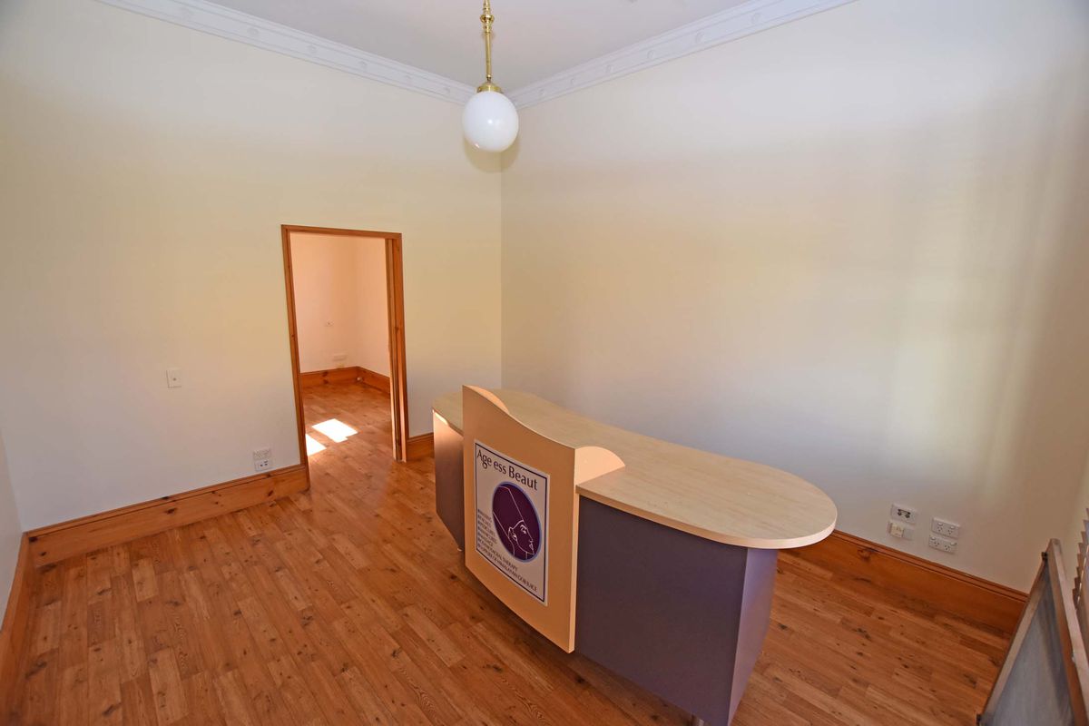 9 Church Street, Kyabram