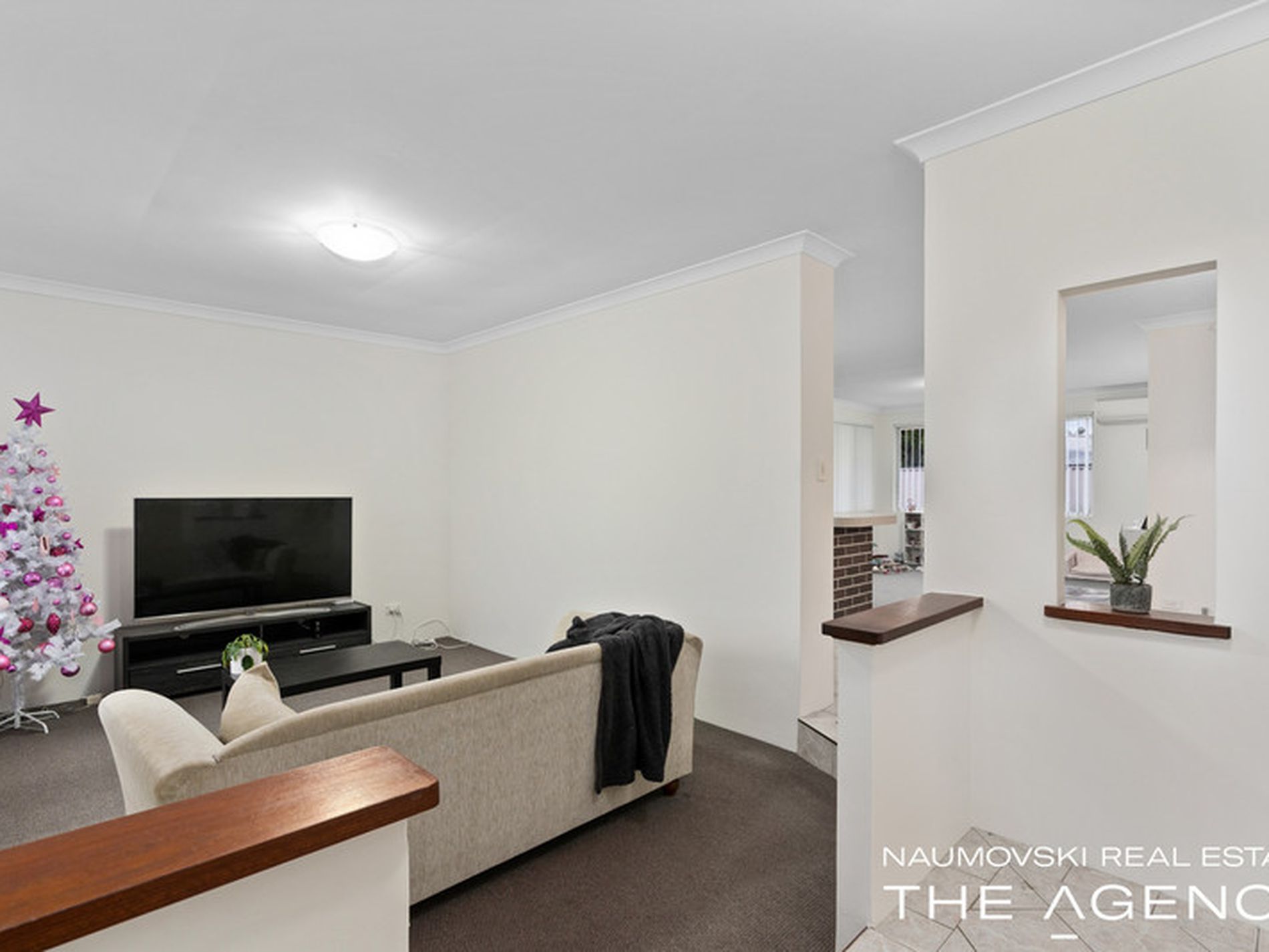 20 Claredon Court, Alexander Heights