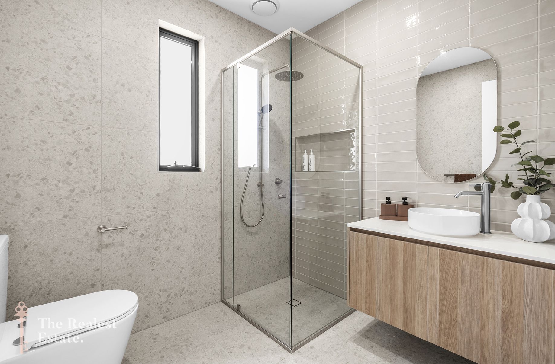 3 / 118 Lynch Road, Fawkner, Fawkner - Thumbnail 8