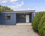 34 Wellington Avenue, Sellicks Beach