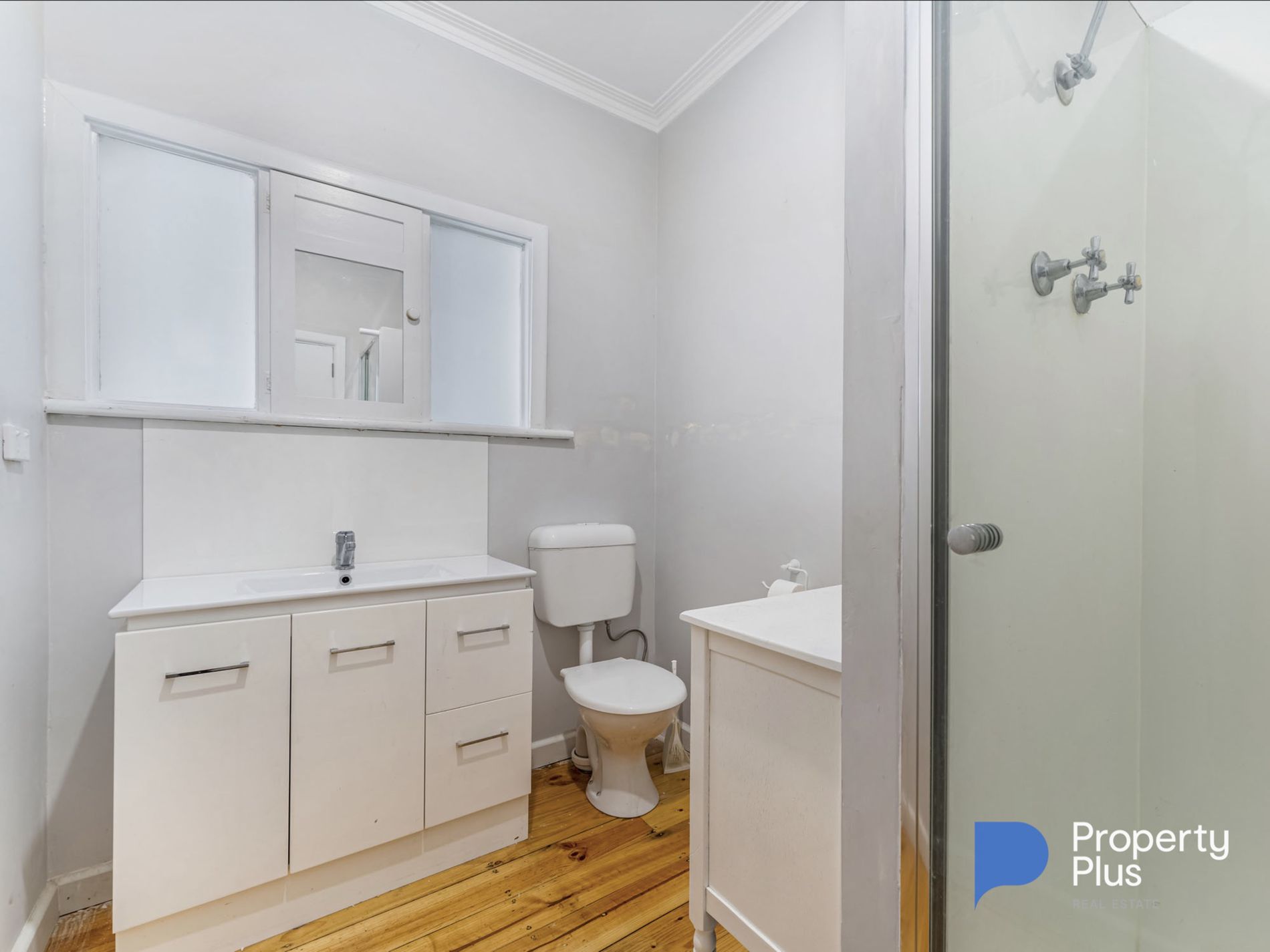 120 Sutton Road, Flagstaff