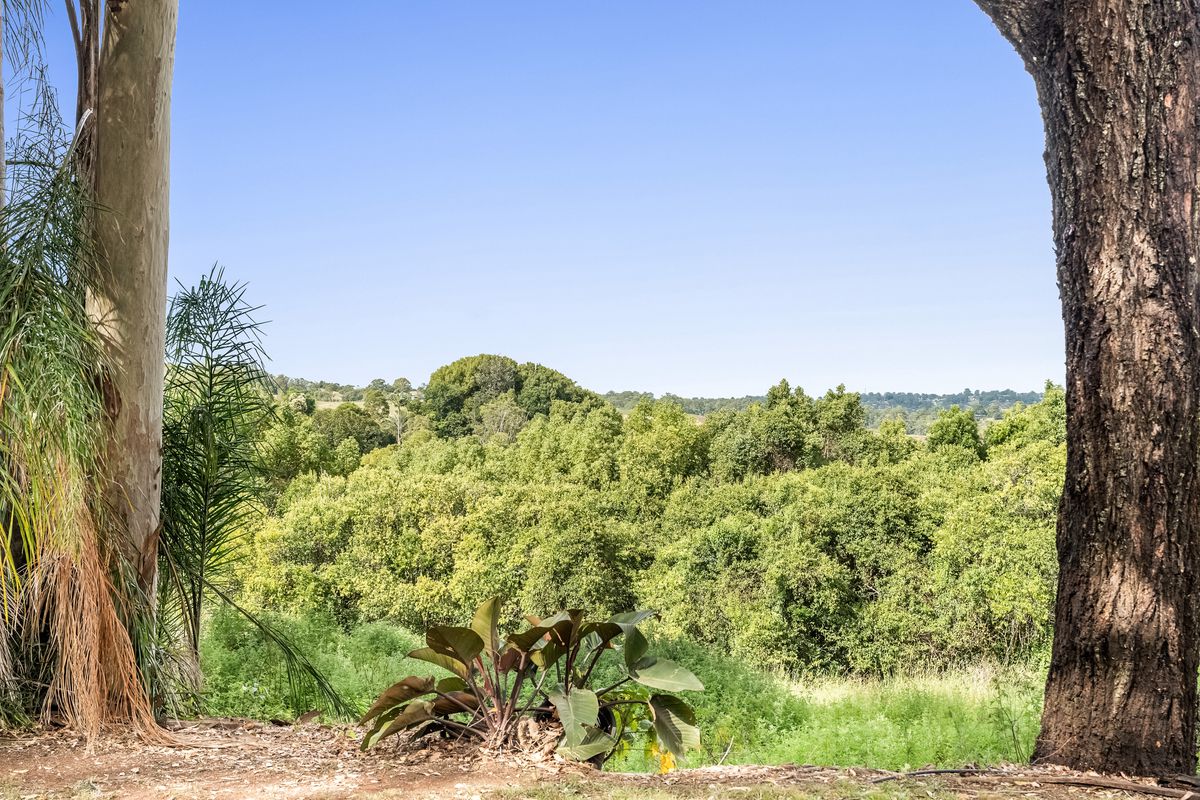 247 Richmond Hill Road, Richmond Hill