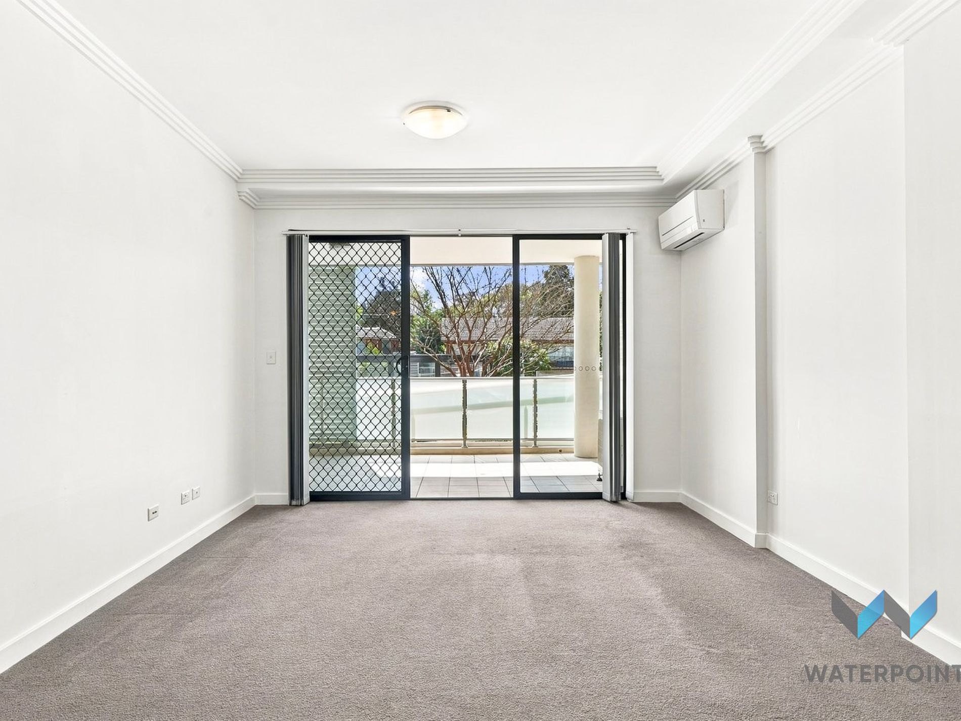 2 / 223-227 Carlingford Road, Carlingford