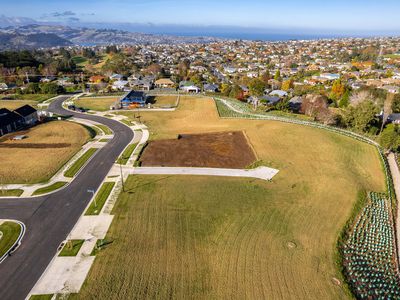 13 Flagstaff Drive, Helensburgh