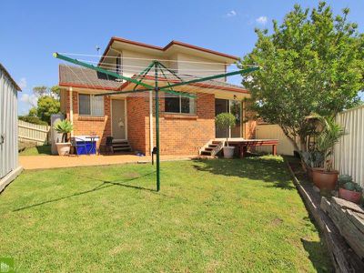 3 / 37 Addison Ave, Lake Illawarra