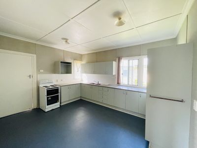 14 Fahey Street, Zillmere