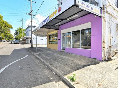 103 Wollongong Road, Arncliffe