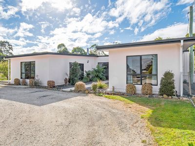 19 Scotchtown Road, Smithton