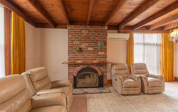 34 Sweeney Drive, Narre Warren