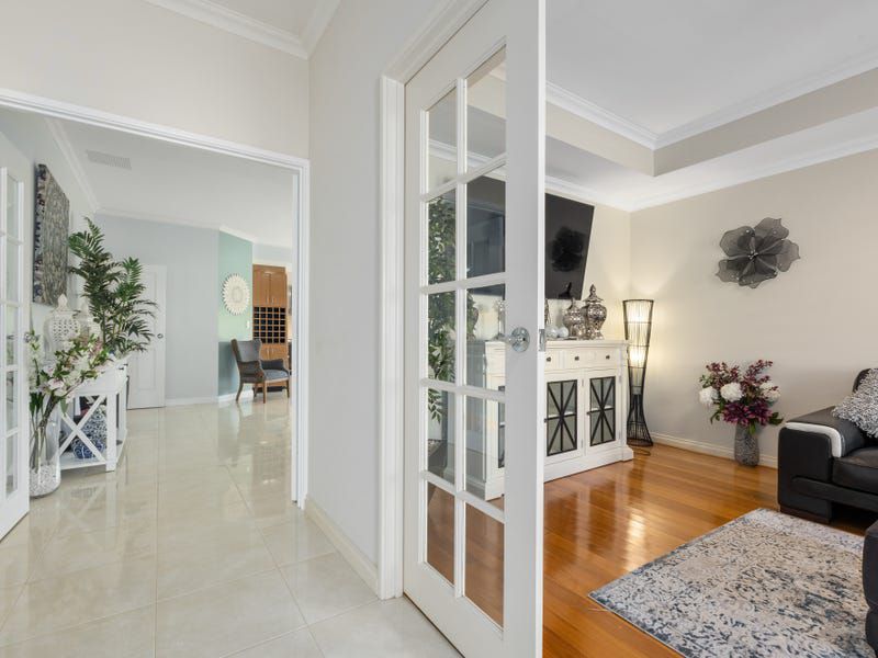 5B Constance Street, Yokine
