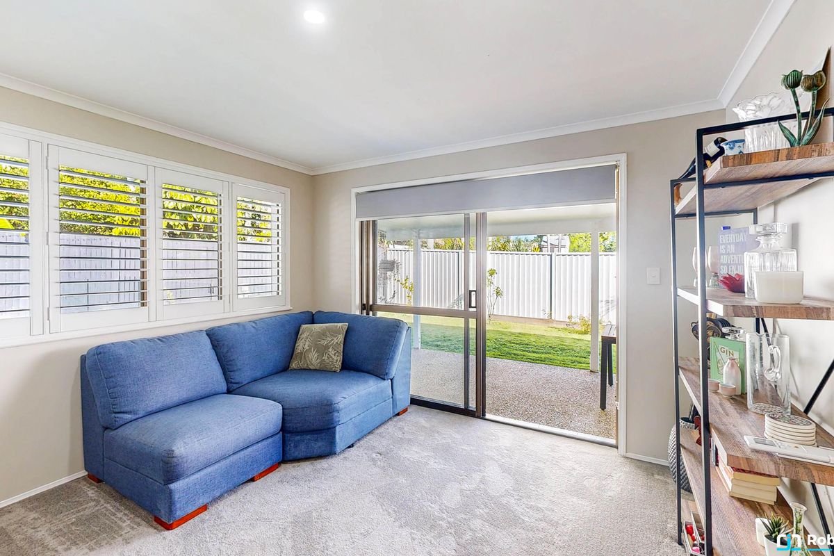 51 George Street, Tewantin