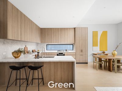 3 Lawrence Street, West Ryde