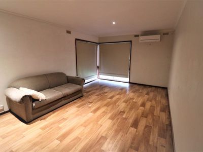 22 Clarey Ave, Seymour