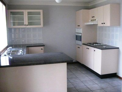 Casula