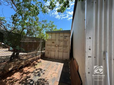 5 Carlindie Way, Wedgefield