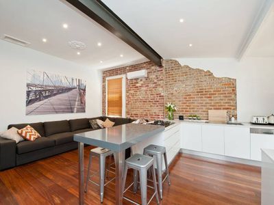 20 Harwood Place, West Perth