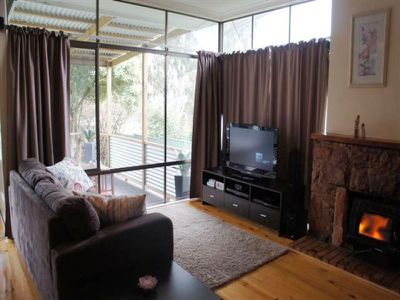 14 Renfrey Place, Mount Gambier