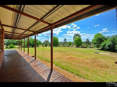 5L Beemery Road, Dubbo
