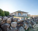 52 Lahara Road, Glen Innes