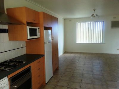 18 / 3 Stirling Street, Marleston