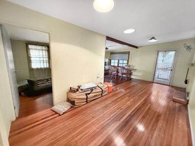 2 CANOPUS CIRCUIT, Atherton