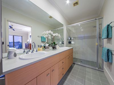 47 Mossvale Drive, Wakerley