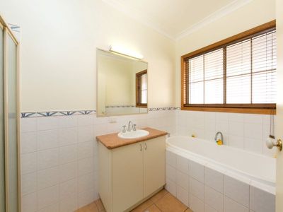 1372 Kiewa Valley Highway, Kiewa