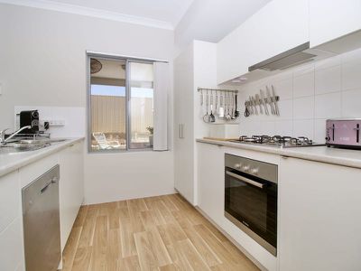 22 Carville Way , Baldivis