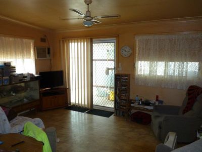 35 Station Street, Pimpinio