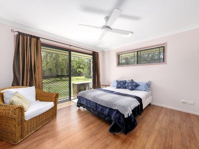 165 Eumarella Road, Weyba Downs