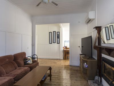 53 Lynott Street, Horsham