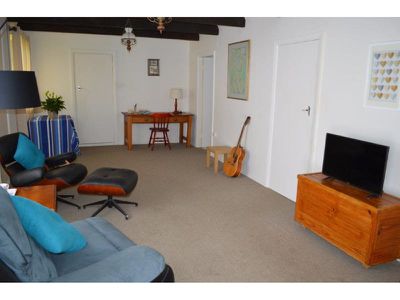 163 Stock Road, Gunnedah